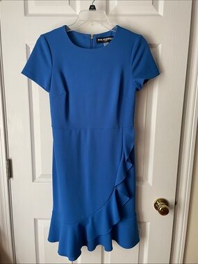 Women’s Karl Lagerfeld Dress size 2